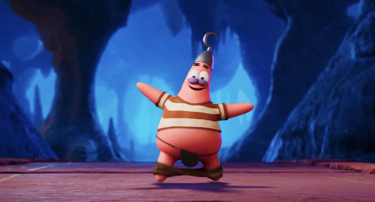 TheEmberly's tweet image. His tuck is messsy