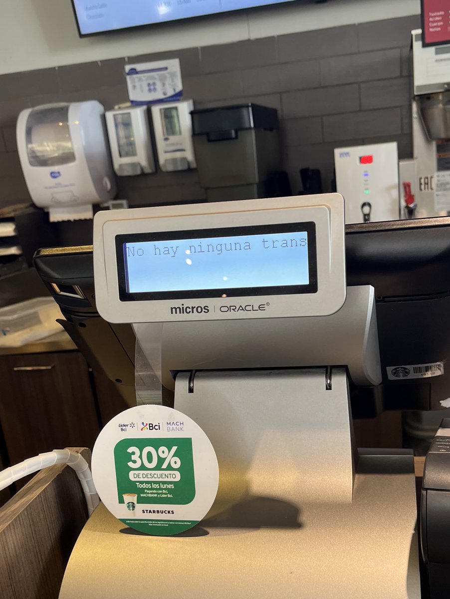 Ya empezó el exterminio 😭☝🏽