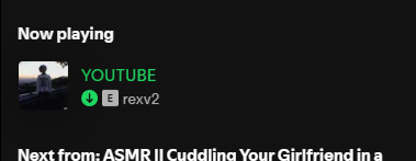 ong this the song is so hardddd