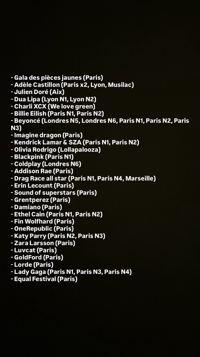 Jonah 🌙 tweet media