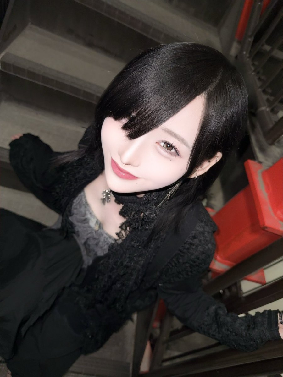 _d_r_u_m_'s tweet image. ニコニコトゥンちゃんとふんふんトゥンちゃん