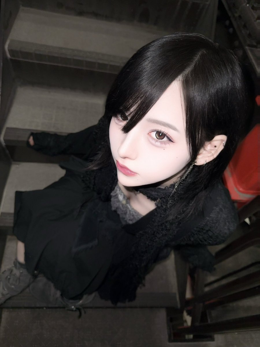 _d_r_u_m_'s tweet image. ニコニコトゥンちゃんとふんふんトゥンちゃん