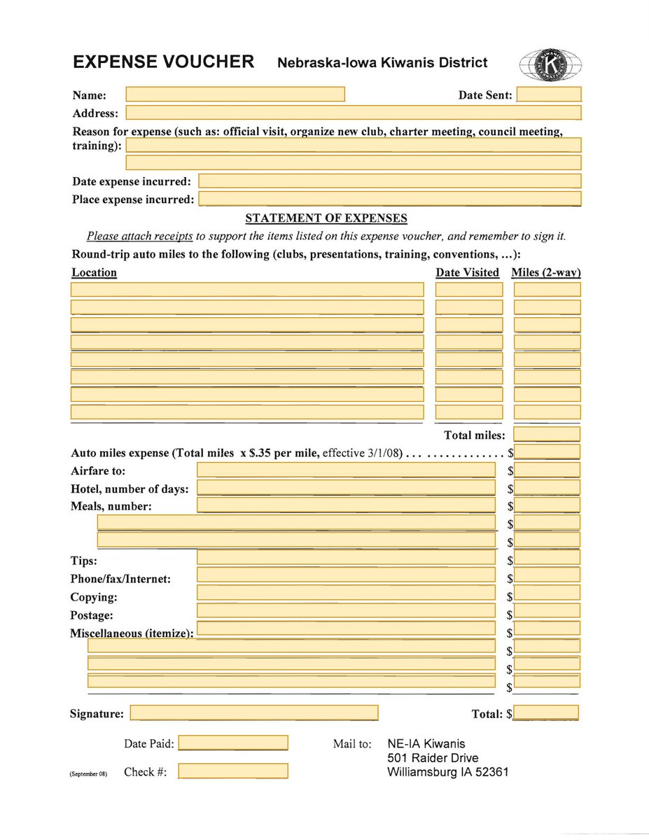 barrowjoseph's tweet image. Finetuned a ~1B param VLM to detect form fields, and honestly I&apos;m quite impressed with its ability to handle complex forms.

I&apos;ll be open-sourcing the model weights later this week, but check these out 👀