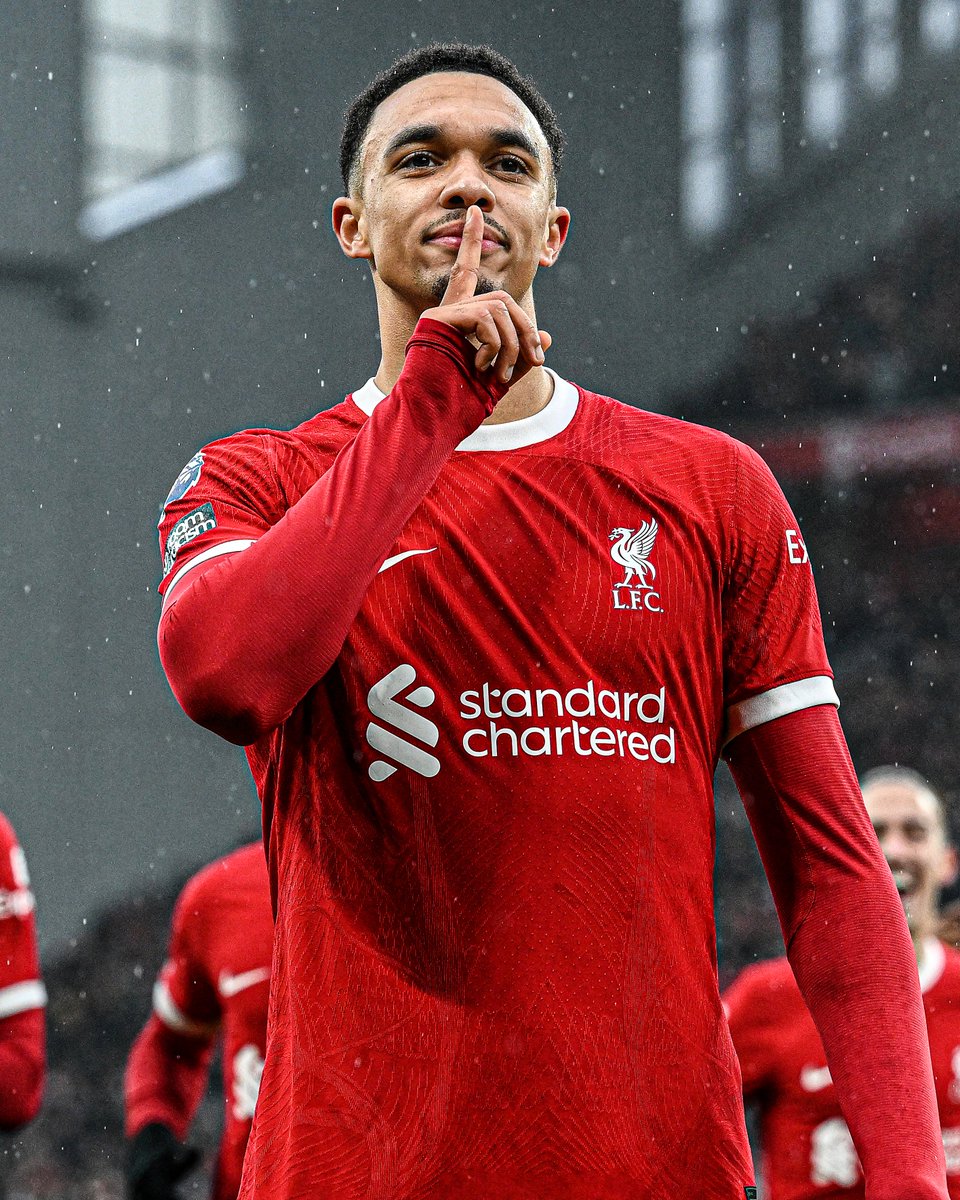 Nekkie (@aseem7_) on Twitter photo 