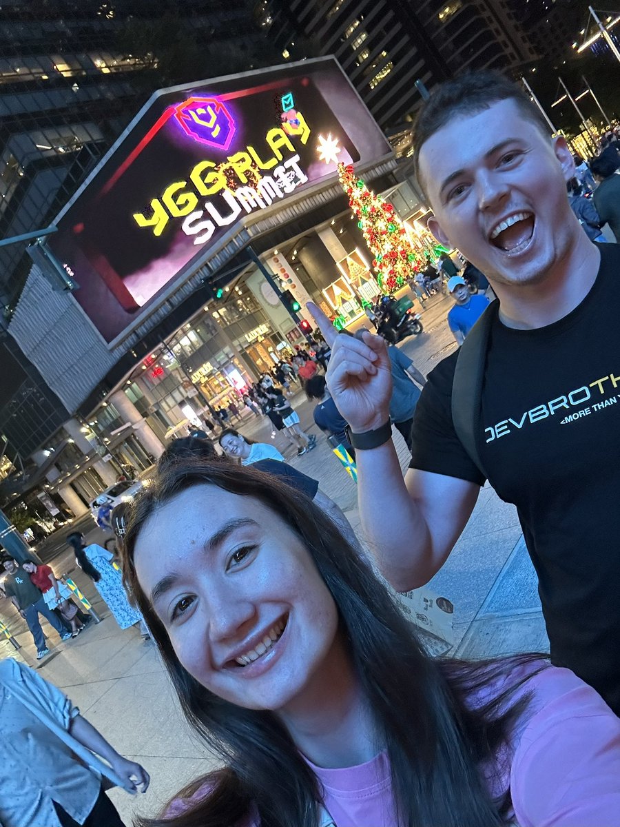 Svetlana 🧜🏻♀️ tweet media