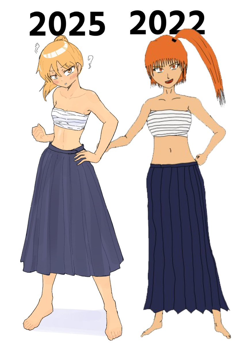 志那紋 -ｼﾅﾓﾝ- 🐳💫❄ (@sonicblueedge) / Posts / X