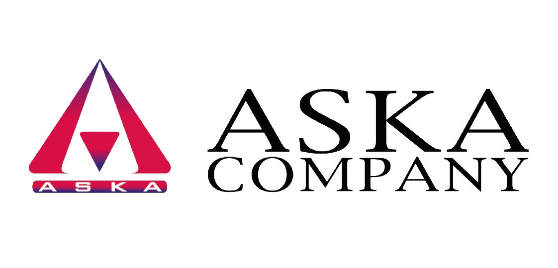 inekari_robocon's tweet image. 【第４回北はりま稲刈りロボットコンテスト:協賛のご紹介】

＜プラチナスポンサー＞

アスカカンパニー株式会社様

ご支援ありがとうございます

#稲刈りロボコン #ご当地こどもロボコン