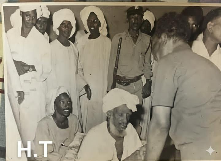 محمد المحسي tweet media