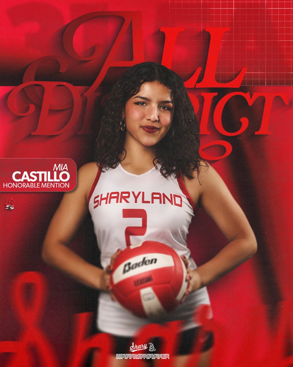 Sharyland ISD Athletics tweet media