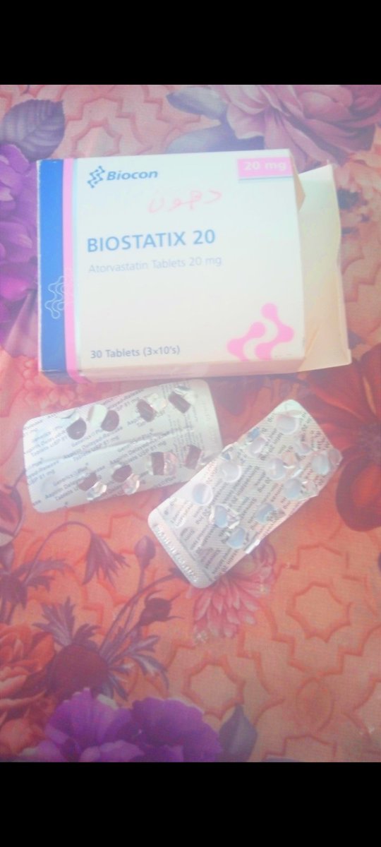 Hamz22010's tweet image. This link is our only lifeline—to eat and keep warm. My family needs to buy food, get medicine, and have clean drinking water. Keep us warm with blankets and winter clothes. We are rebuilding a shelter, even if it&apos;s small. 😭🙏💔Please share. chuffed.org/project/154838…