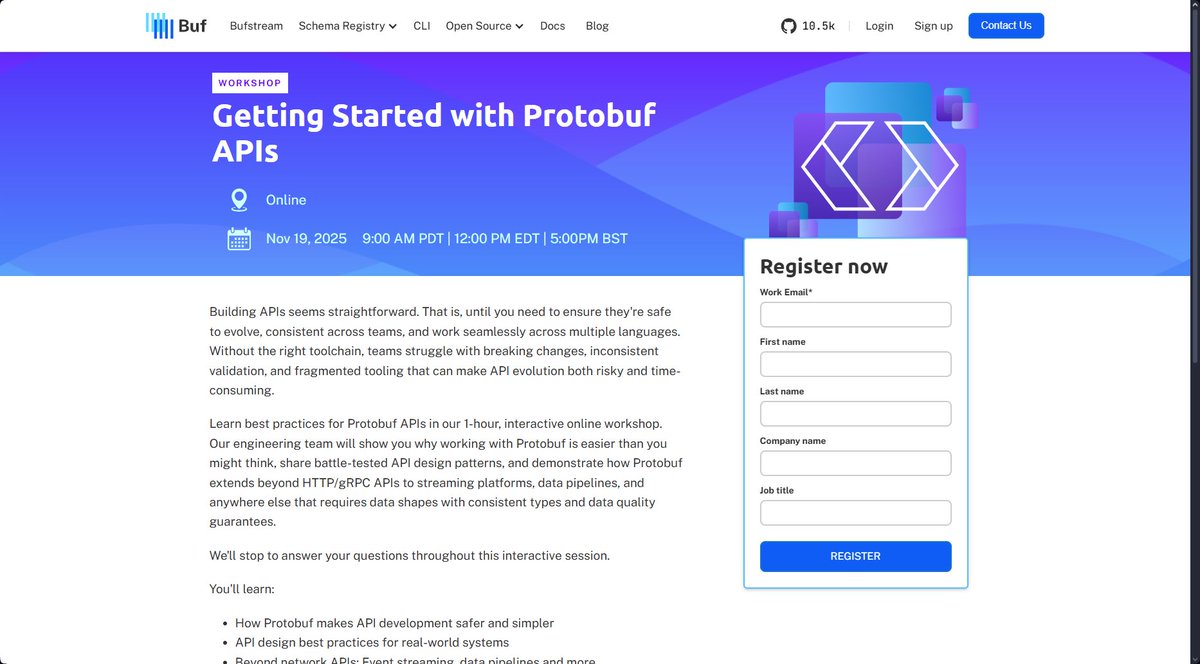 Franc0Fernand0's tweet image. As a developer, you have two main ways of serializing data when building APIs.

Text formats like JSON and XML have become popular because they are easy for people to understand.

But binary encodings have a more compact representation of the data, requiring less storage and…