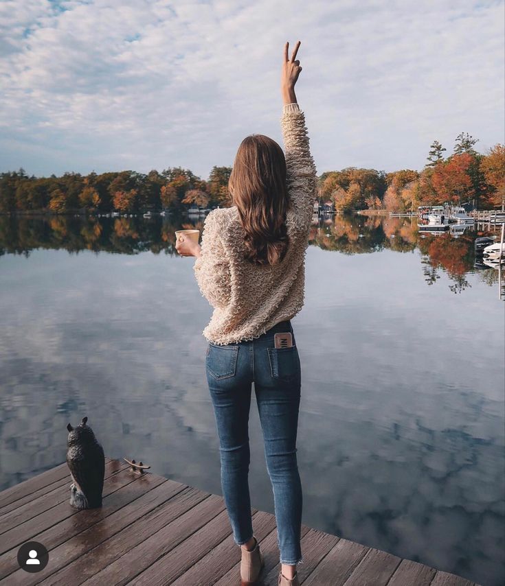 Unique_golden1's tweet image. ☀️Happy Monday world Good morning 
#GoodMorningX 
#MondayMotivation 
#GoodVibesOnly