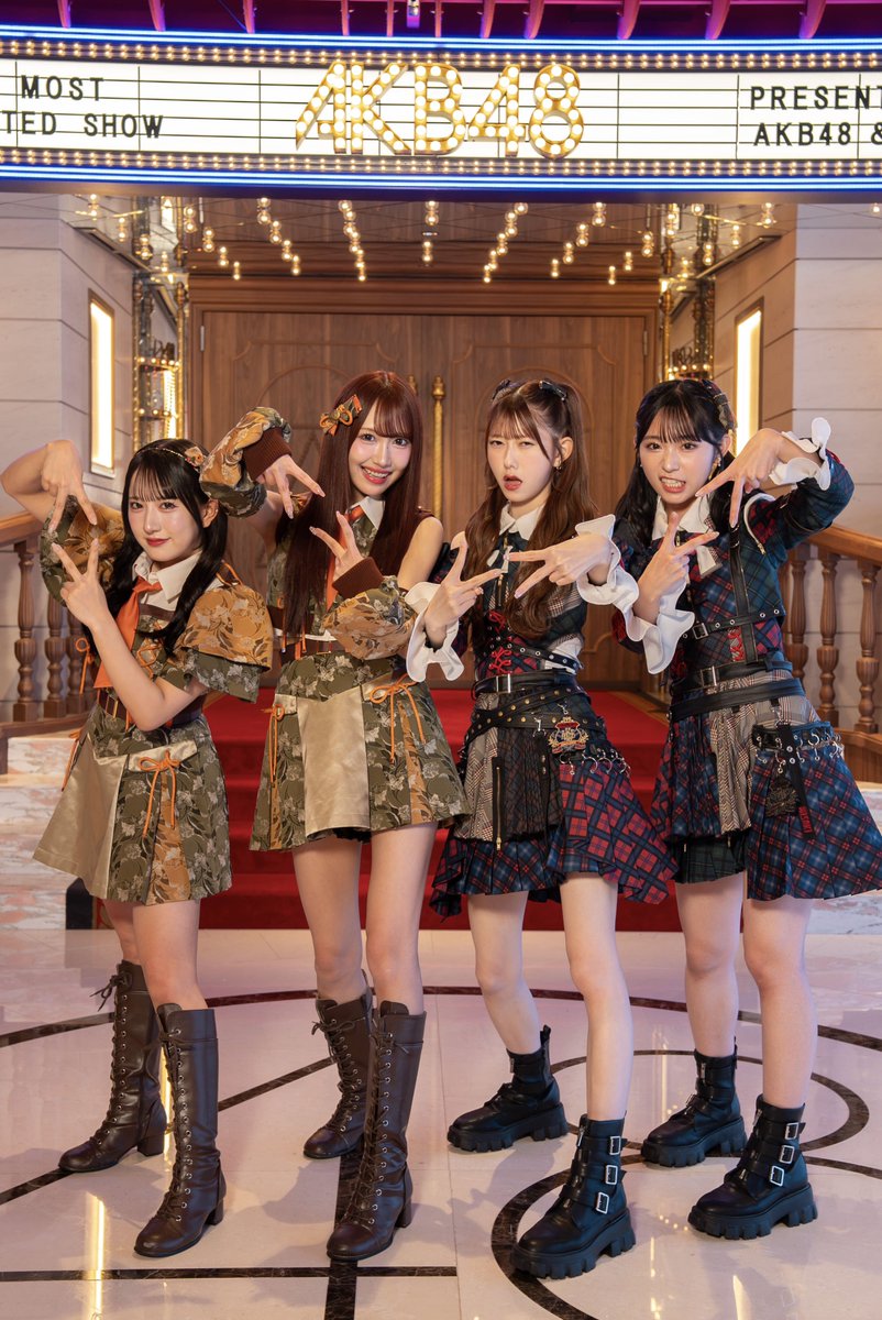 のんちゃん (@non_chan0203) / Posts / X