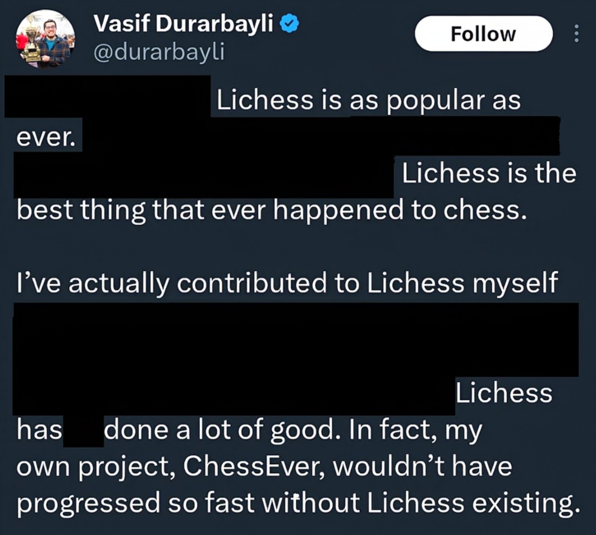 Áz tweet media