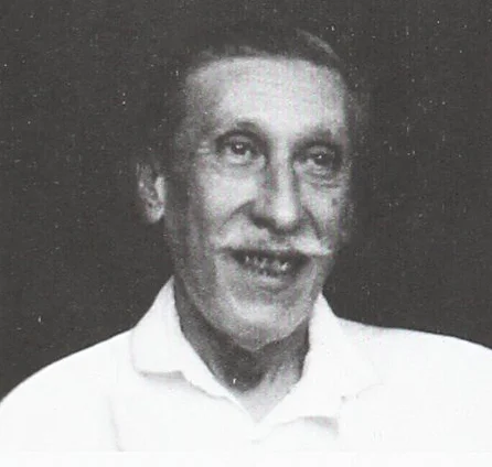 Καλός 🍇 tweet media