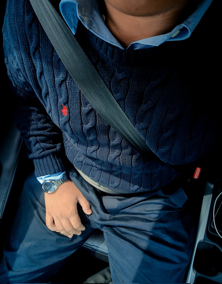 dani photographer tweet media