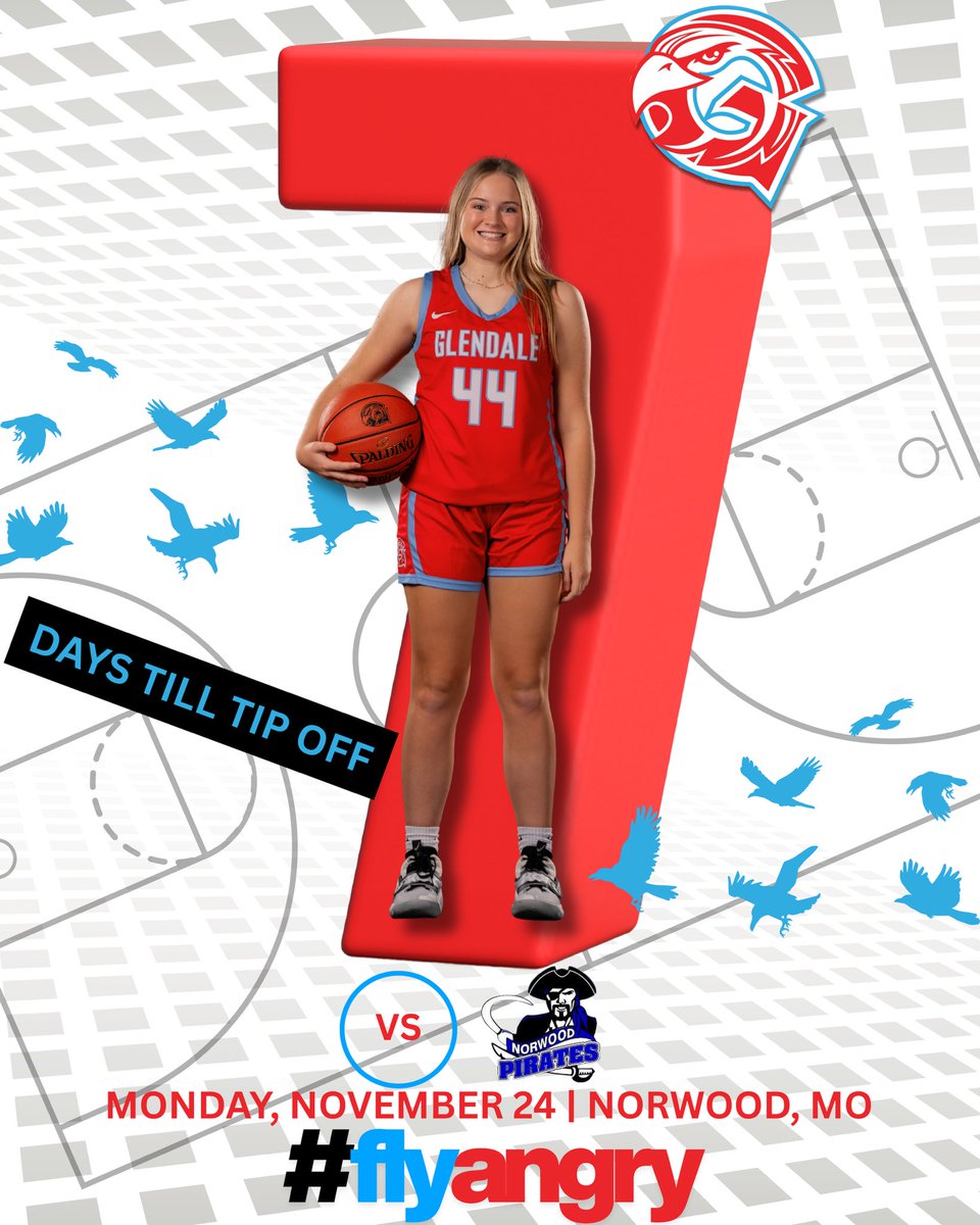 basketball_ghs's tweet photo. https://t.co/sU7ZTTr5ju