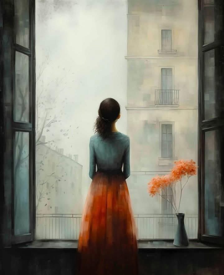 _ui1422's tweet image. I’ve had a lot of worries in my life,
Most of which never happened.

Mark Twain