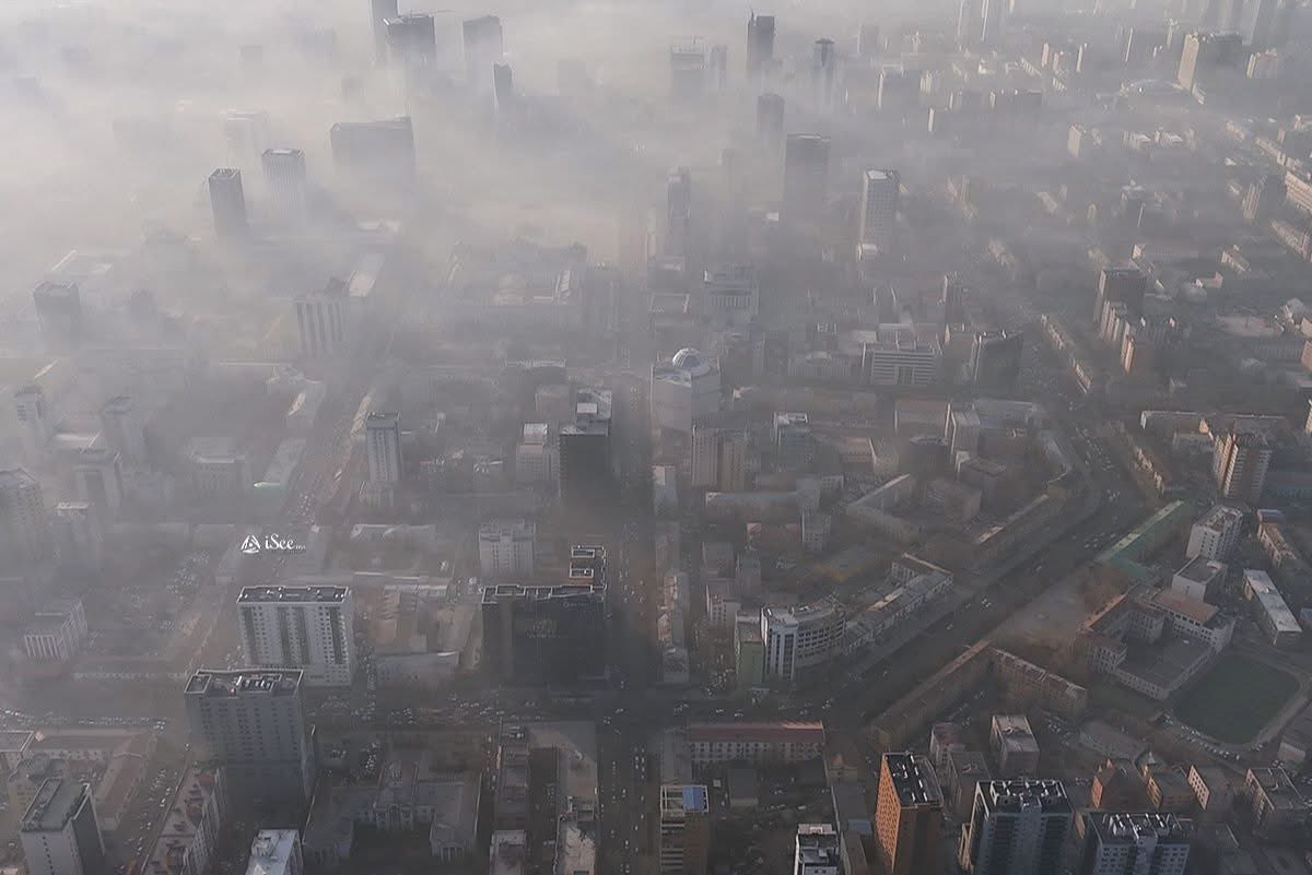 Утаа бол МАН-н хамгийн том бизнес сэтгэл бсан бол хангалттай хугацаа мөнгө байлаа даанч тэдэнд тийм сэтгэл хүсэл бсангүй ээ 🤮😡😤