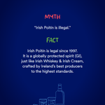 Photo by Drinks Ireland (@DrinksIreland)