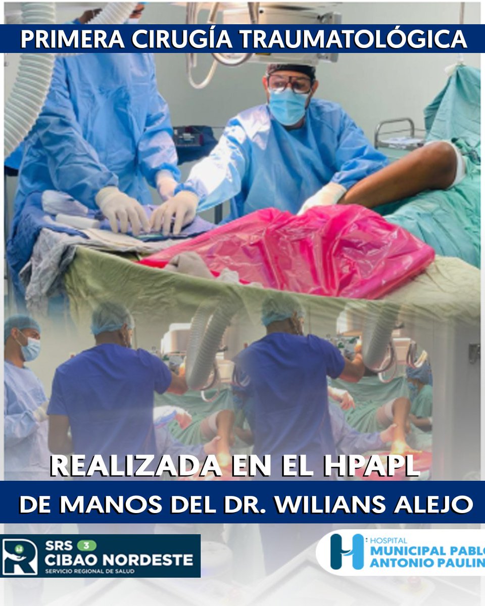 AHospablo's tweet image. Nuestro compromiso es con cada usuario que nos visita. 

#Somos #HPAPL