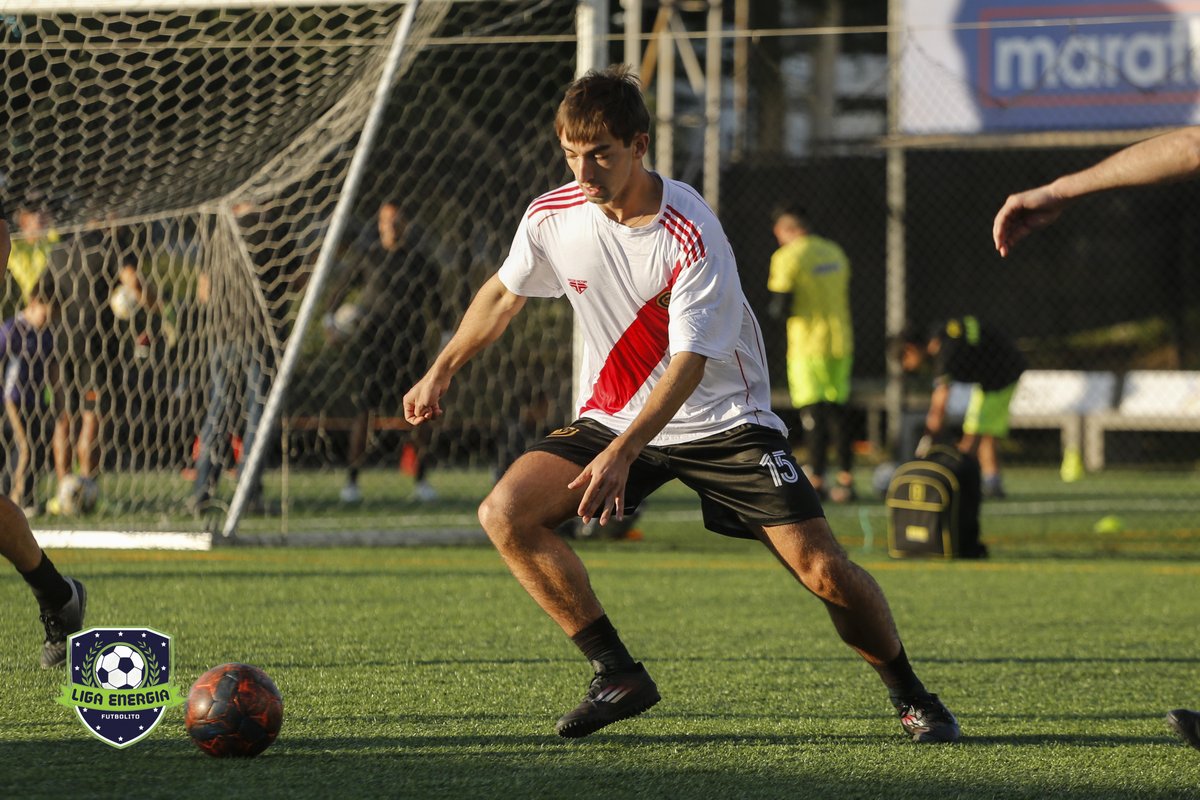 Transelec's tweet image. 🏆⚽ Estamos muy orgullosos de anunciar que Tranchester City, equipo de fútbol de colaboradores de #Transelec, clasificó para la Copa de Oro de la Liga Energía, campeonato que reúne a diversas empresas del rubro.

💪¡Mucho éxito en los próximos encuentros!