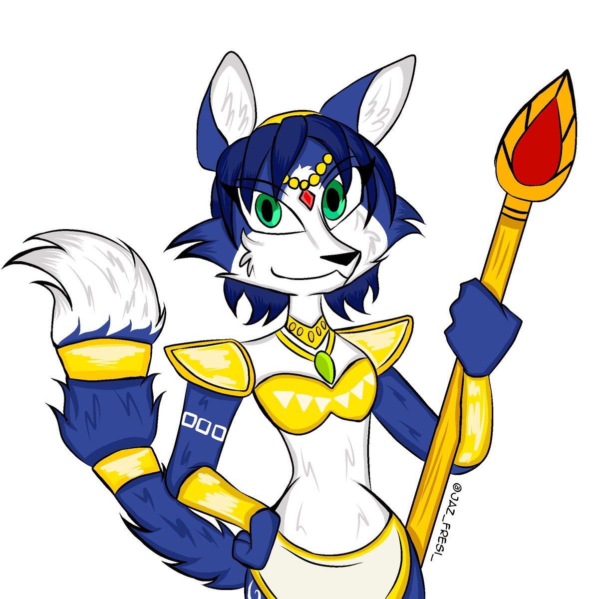 Krystal y Carmelita Fox :3
.
.
.
.
.
#krystalstarfox #carmelitafox #slycooper #starfox #furry #myart #illustration #digitalart #furryfandom #furryartist #furrygirl #furryfox #fanart