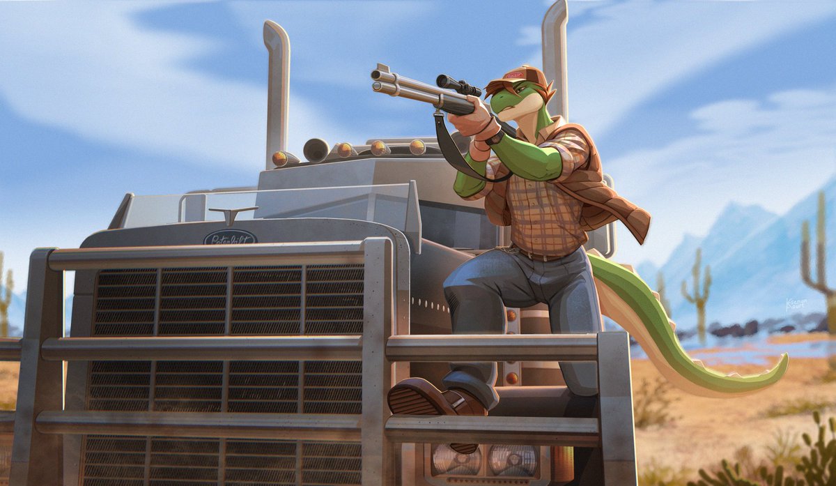 For <a href="/Texshi_Yoshi/">Colton Graves</a>