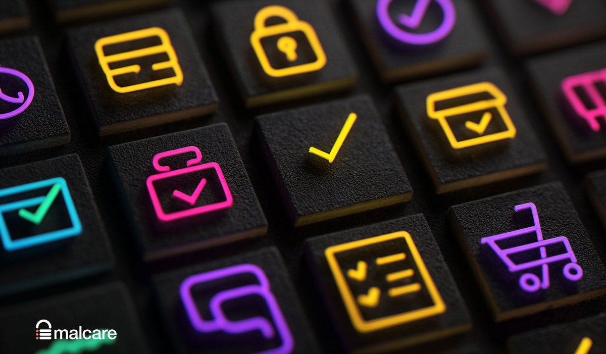 prioritywebserv's tweet image. buff.ly/SpDgClG