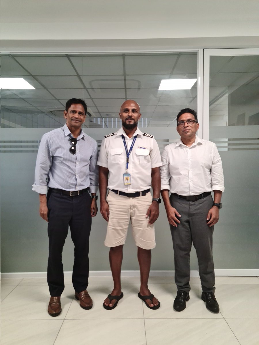 Manta Air tweet media