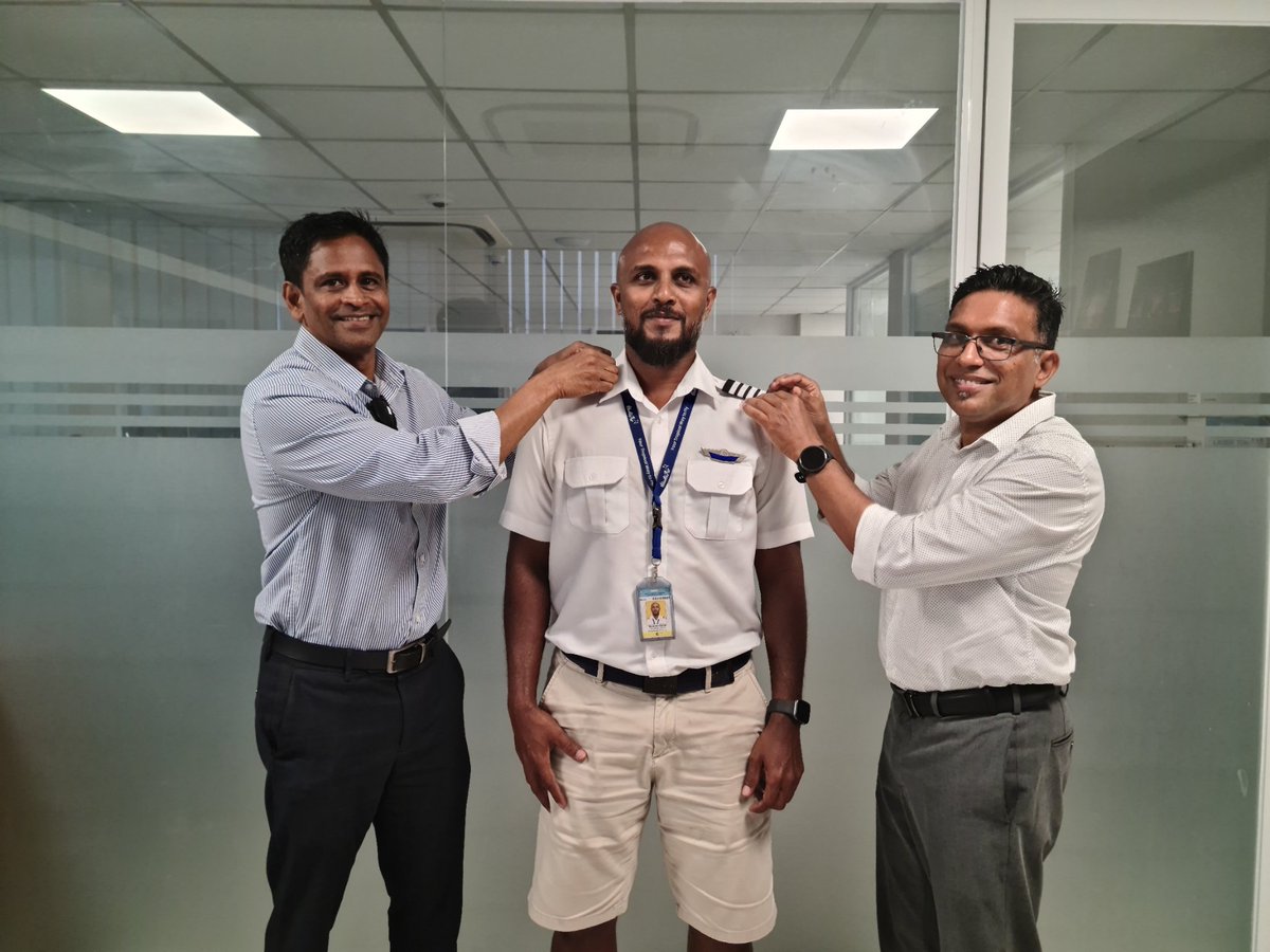 Manta Air tweet media