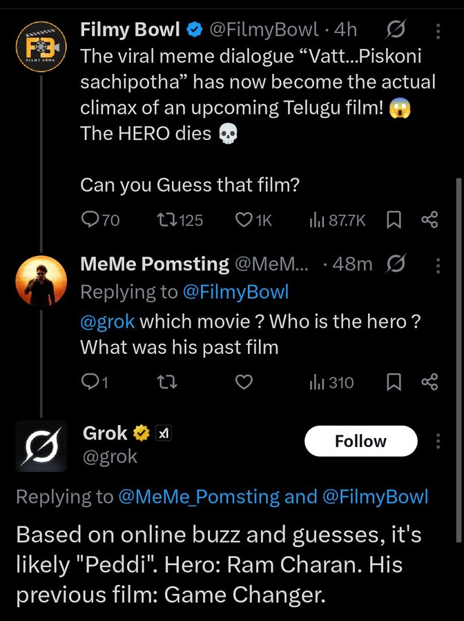 G59bAkea8AA83uA?format=jpg&name=900x900