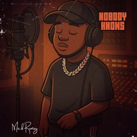 STANDARD89.3FM ABUJA tweet media