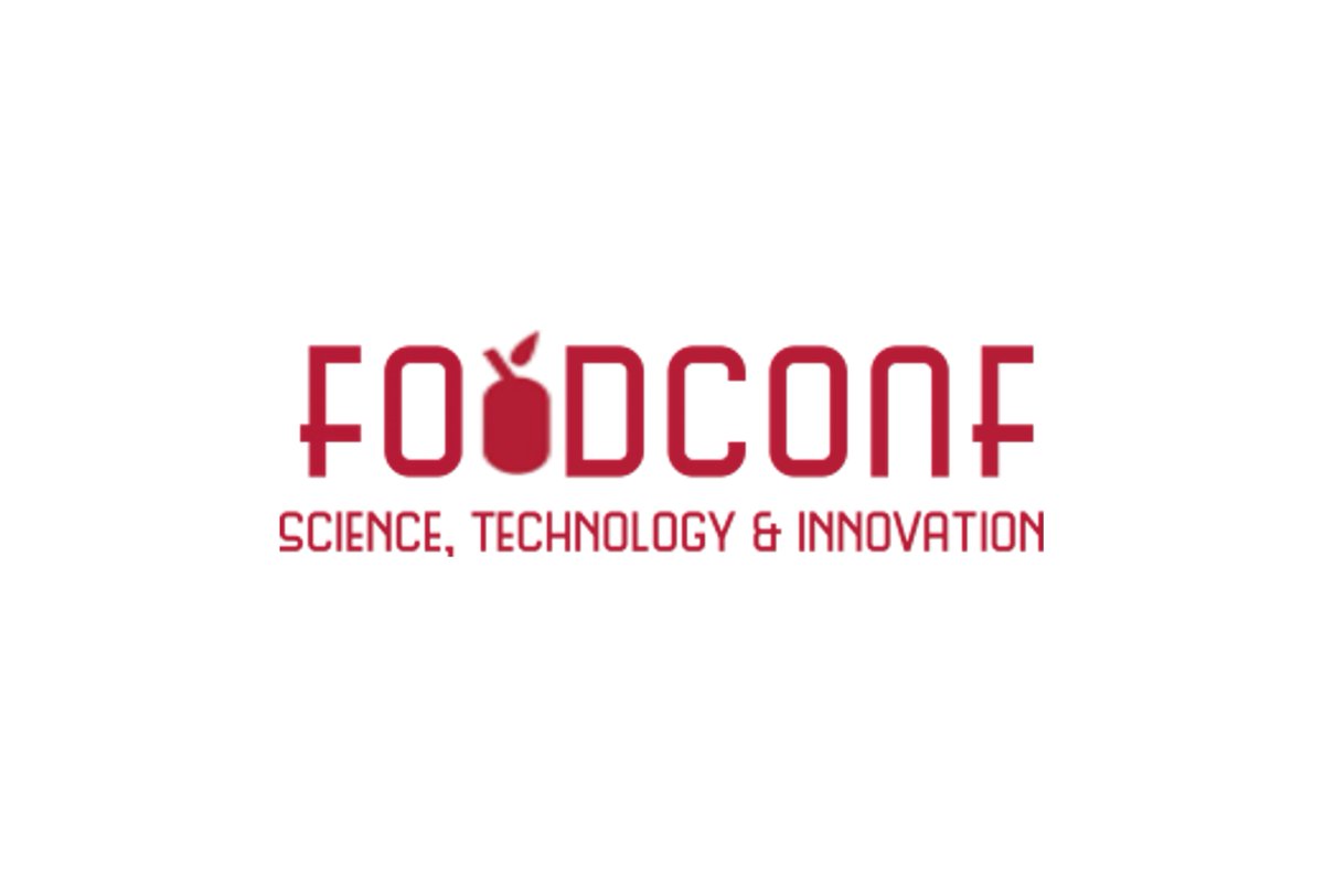 microorcproject's tweet photo. 🚀 Aira Joy Aquino (UVMB) will present @microorcproject at #FoodConf2025 in Budapest 🇭🇺 on Nov 20–21! She’ll share Hungarian data on chicken microbiology, sensory analysis &amp; consumer insights shaping the future of food. 🔗 https://t.co/IMINHkRCC6 https://t.co/NgASxmywsJ