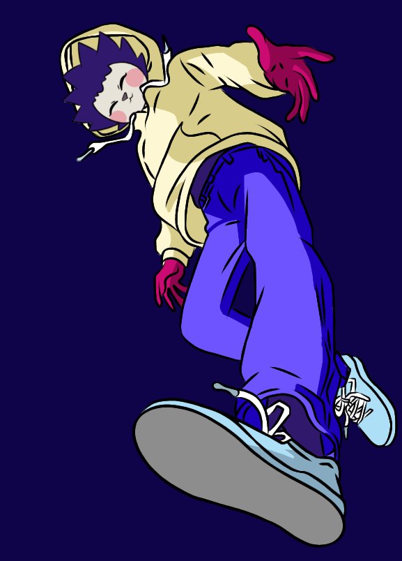 It's only 1 week before the <a href="/monad/">Monad (mainnet arc)</a> mainnet 

You will join the <a href="/coinbase/">Coinbase 🛡️</a> ICO today?

Gchog <a href="/ChogNFT/">Chog (mainnet arc)</a>