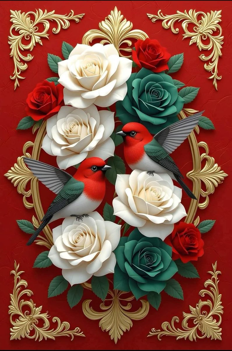 #GPG 02
<a href="/Ghz97/">❃ 𝐒.𝐆𝐮𝐥 ❃</a> <a href="/m80mh/">Muhammad Hilal</a>
<a href="/IK92K/">𝔸𝕝𝕚</a> <a href="/A_2SF/">S Rahe</a>
<a href="/786B_/">ɪᴹ᭄𝐏𝐚𝐭𝐡𝐚𝐧𝐢 ♡¸.•*</a> <a href="/1iA_4/">Arshad_Qureshi</a>
<a href="/1Lvz0/">𝐿𝒶v𝑒𝑒𝓏𝒶_🍃</a> <a href="/ait9t/">Arshia ᴾᵃᵏᴾᵒʷᵉʳ 🍂🌿</a>
<a href="/Sc2017W/">SC2017</a>
<a href="/zimal293/">🦋𝐑ᴀsʜɪᴅᴀʜ🦋</a>
<a href="/FBI_1777/">𝒎𝒖𝒉𝒂𝒎𝒎𝒂𝒅 𝒉𝒂𝒓𝒐𝒐𝒏🙏🌹💕🫰❤️</a>
<a href="/_NM360/">Nabeel Zaffar</a>
<a href="/SKN322/">SHAHRYAR KHAN</a>
<a href="/bndy55/">Asad 𝔹𝕒𝕟𝕕𝕒𝕪 2</a>
<a href="/bndy66/">khawaja ASÃD</a>
<a href="/PSR42_/">Praveen_42</a>
<a href="/anm40/">Anam Kanwal</a>
<a href="/_NM40/">Nabeel Zaffar</a>
<a href="/Sd_S10/">Sadam Rajput</a>
<a href="/1HS25/">SuFia BuKHari 🍁</a>
<a href="/4mr35/">Sam Khan</a>
<a href="/ik_553/">.⃝ ⃝ ⃝ ⃝ ⃝💛マスカン 𝐌𝐮𝐬𝐤𝐚𝐧💖. ⃝ ⃝ ⃝ ⃝ ⃝ ⃝💚</a>
<a href="/_S_M6/">سمیرہ یوسف</a>
<a href="/5nqvi/">Syed Imtiaz Naqvi¹¹⁰❄️</a>
<a href="/1mugl/">@MuGhAl3</a>
<a href="/ppo5_/">Prince Asad</a>
<a href="/_Qpr1/">𝒬𝓊𝑒𝑒𝓃ꪫꤪꤨ𝒫𝓇𝑜𝓂𝑜♟️</a> <a href="/_khj5/">🕊️𝕜𝕙𝕒𝕨𝕒𝕛𝕒 عاسل🕊️</a>
<a href="/Z1kr_/">🌸Ameer khan 🇵🇰</a> <a href="/As40t/">𝐀 𝐒𝐚𝐭𝐭𝐚𝐫</a>
<a href="/Sfia1_/">🍁Safia Rani🍁</a> <a href="/1Z_k9/">ZK</a>
<a href="/Biak3_/">༄ⁱᵐ✿🅱️IAᵏʰᵃⁿ࿐</a> <a href="/1z_K8/">ZK</a>
<a href="/Ghz_l4/">✦𝐆𝖍𝖆𝖟𝖆𝖑𝖆𝖍 𝐒𝖆𝖉𝖆𝖋✦</a> <a href="/1lalh/">Muhammad Hilal</a>