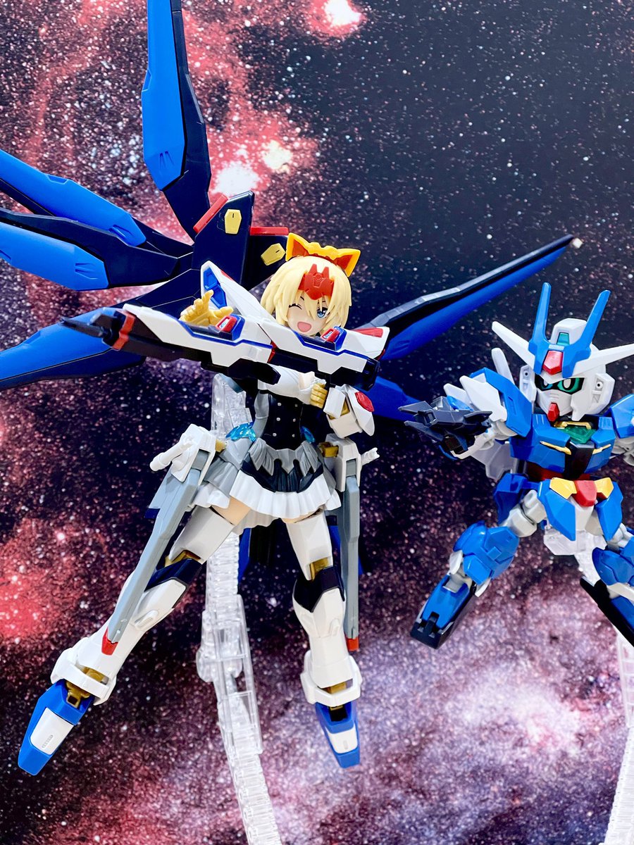 ⅩⅢふぇんりる🥀🐺 (@bXtTZa32vP1MbMF) / Posts / X