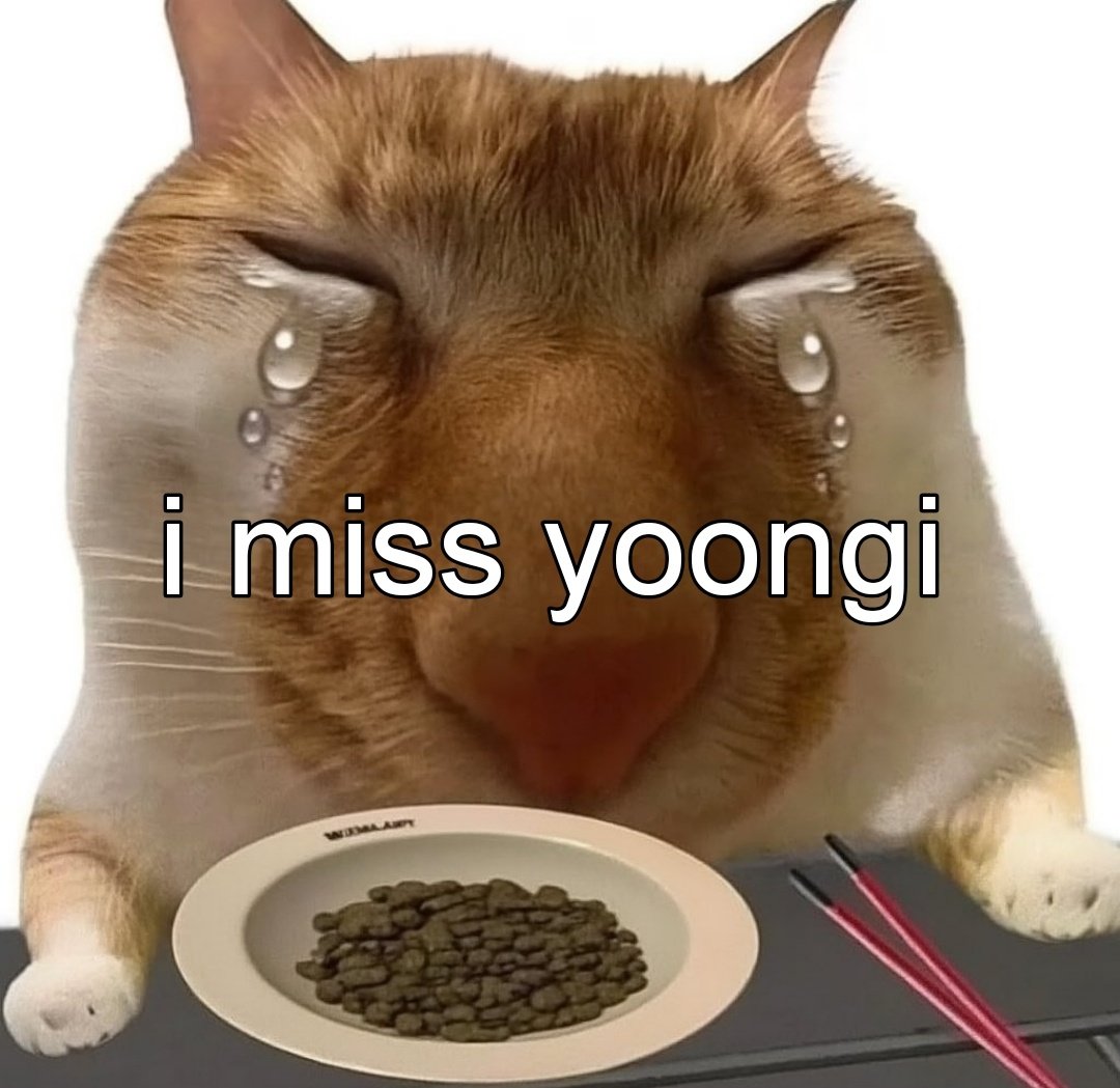 YOONGI YOONGI YOONGI YOONGI (@yoonglyoongi) on Twitter photo 