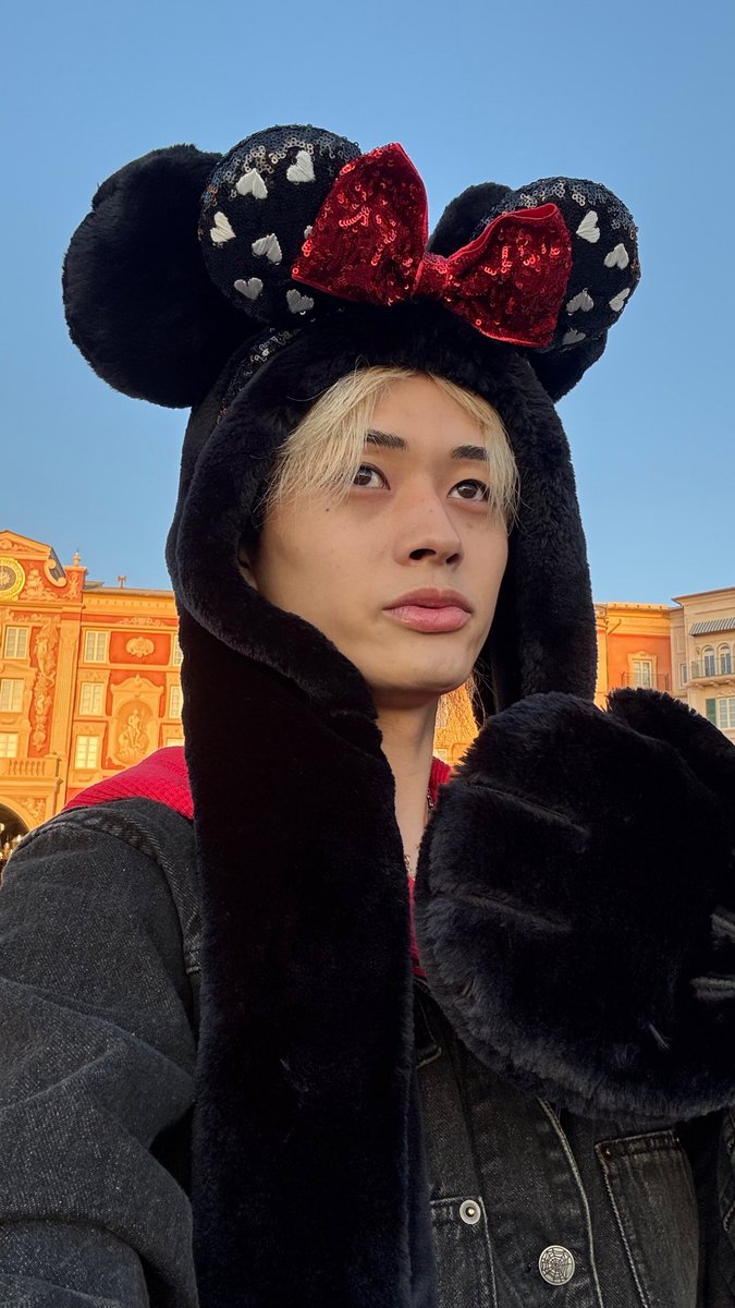 ケンタウロス健太 (@i_am_kentadesu_) / Posts / X