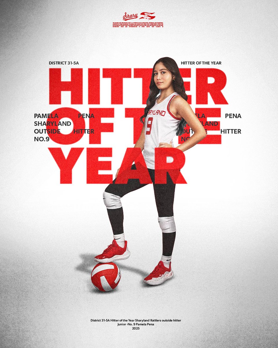 Sharyland ISD Athletics tweet media