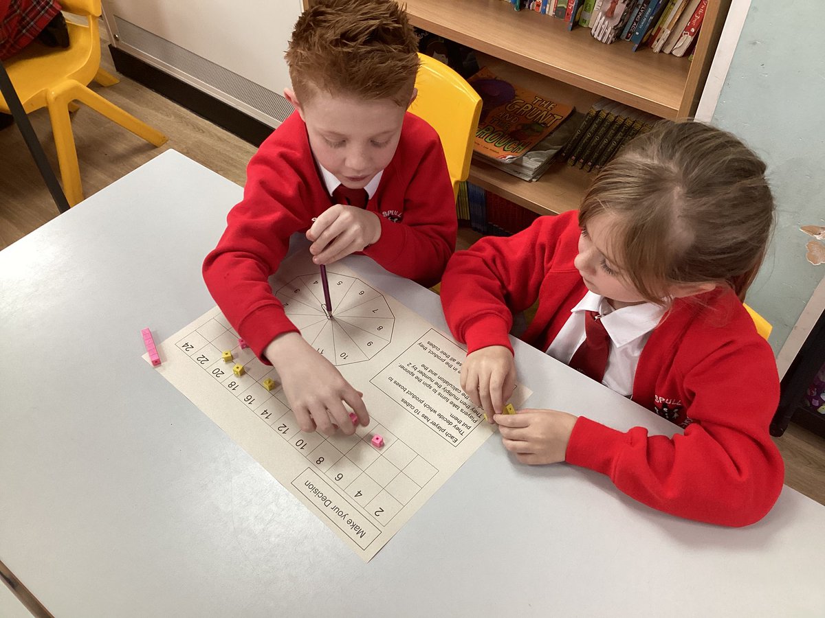 Class 3 Aspull tweet media