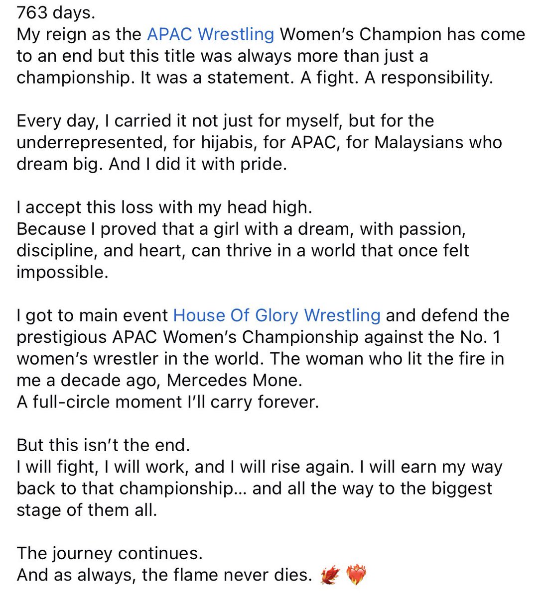 763 days.
The flame never dies.
🐦‍🔥❤️‍🔥