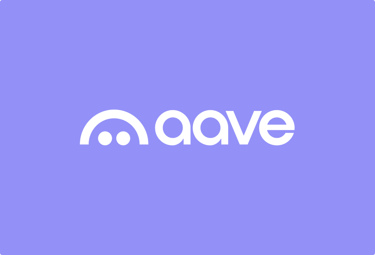 🚨 NEWS FLASH: AAVE to launch mobile app on Apple App Store for high-yield  crypto lending. $AAVE #Apple