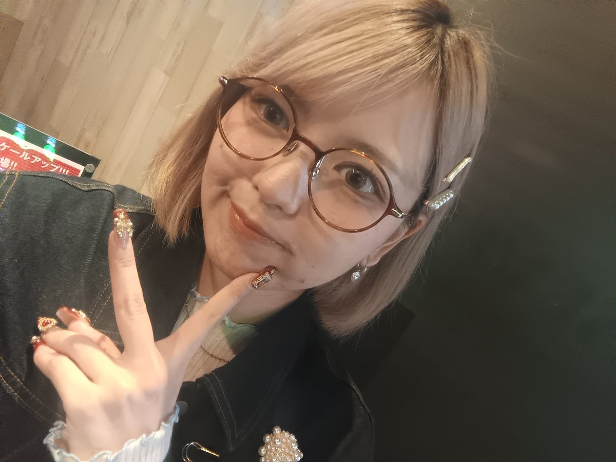 あっちゃん🍄✡️🐳 (@tPD5t6LTIyw61io) / Posts / X