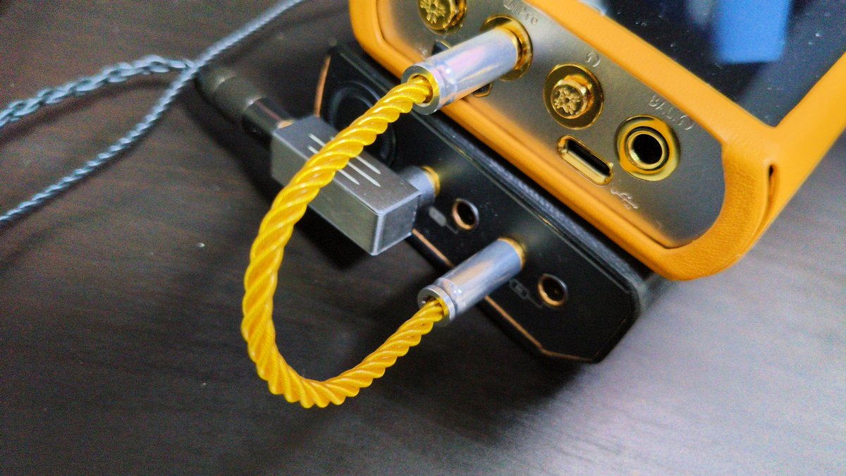 こうすけ＠K's Audio Works (@kanzaka_r32) / Posts / X