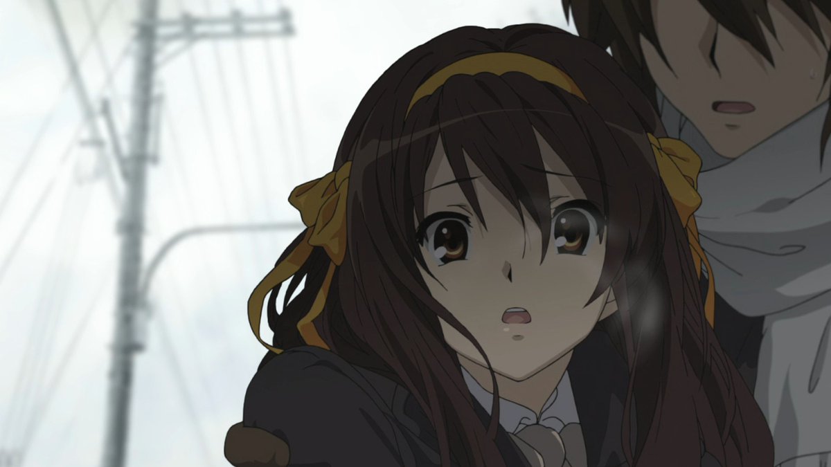 haruhikiokubot's tweet image. 
