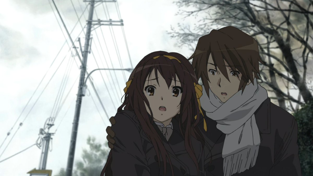 haruhikiokubot's tweet image. 