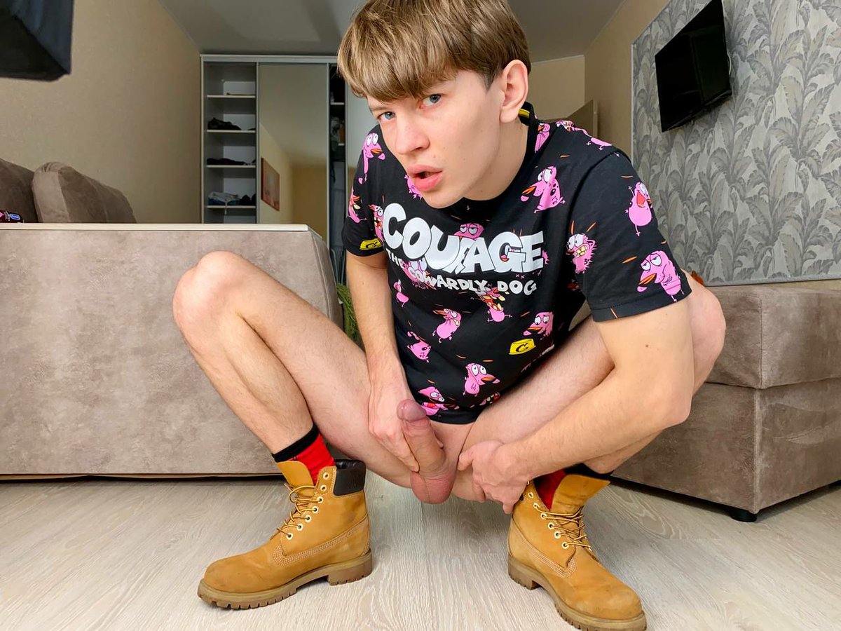 rushlight_Dante's tweet photo. I have something for you!🍆💦
Want some?😈

Follow me on Instagram🍁☄️

https://t.co/L9mVAKF87t https://t.co/oZOYdgBc7A
