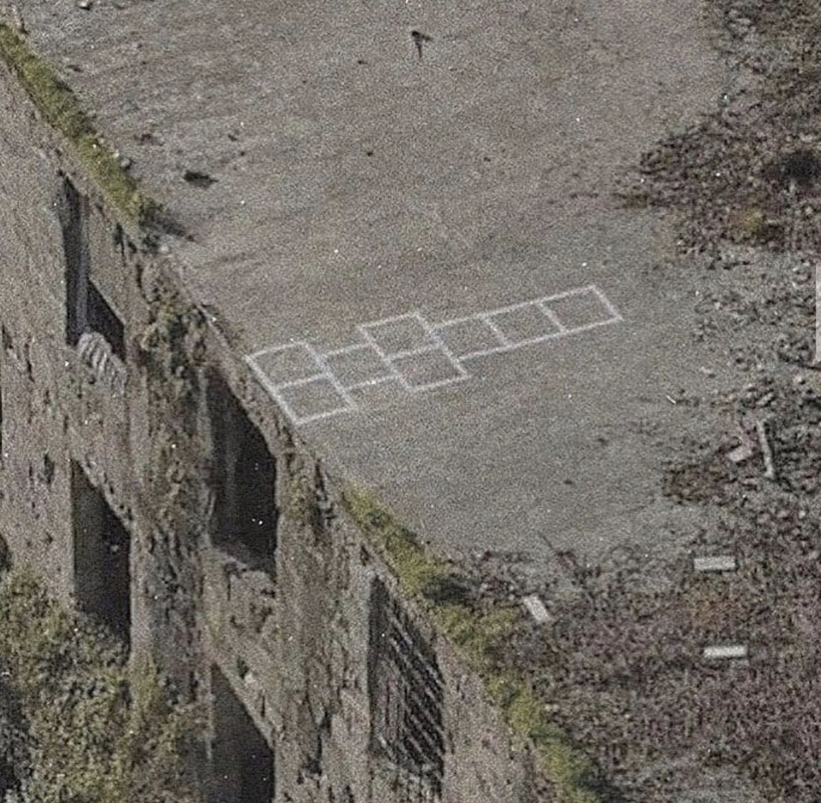 xeeaco's tweet image. 