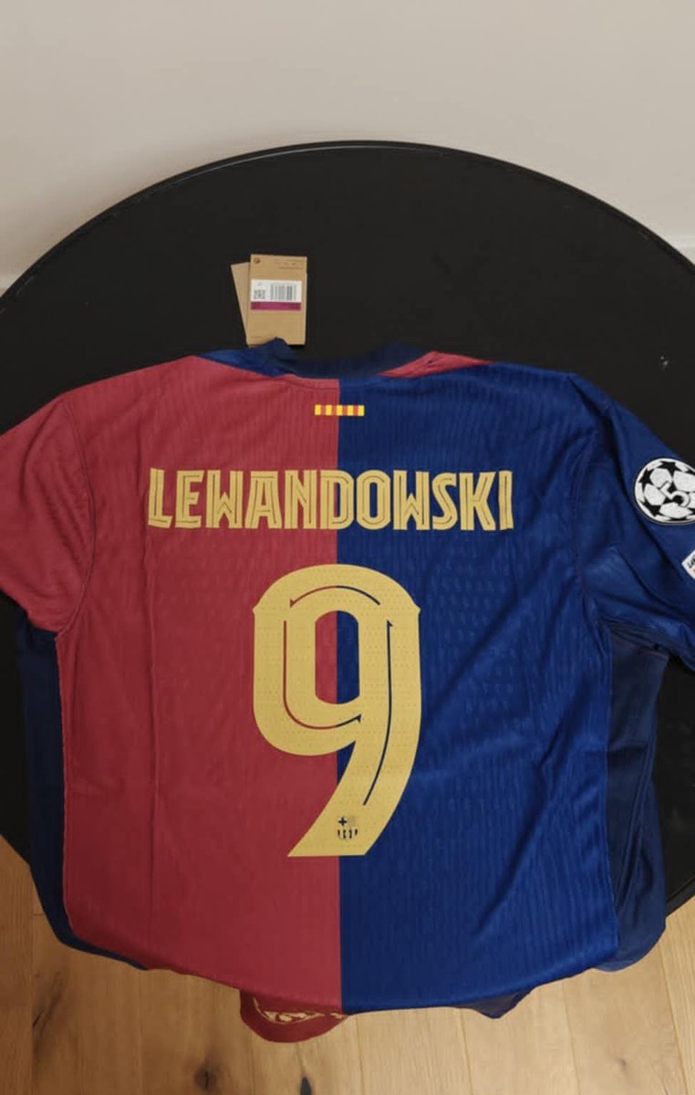 Alkoholowy Inwestor tweet media